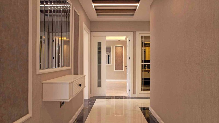 Talas’ta Kaçırılmayacak Yatırım Fırsatı