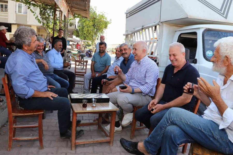 Yılmaz Güney Gençlik Merkezi, Kız Öğrenci Yurdu Oluyor