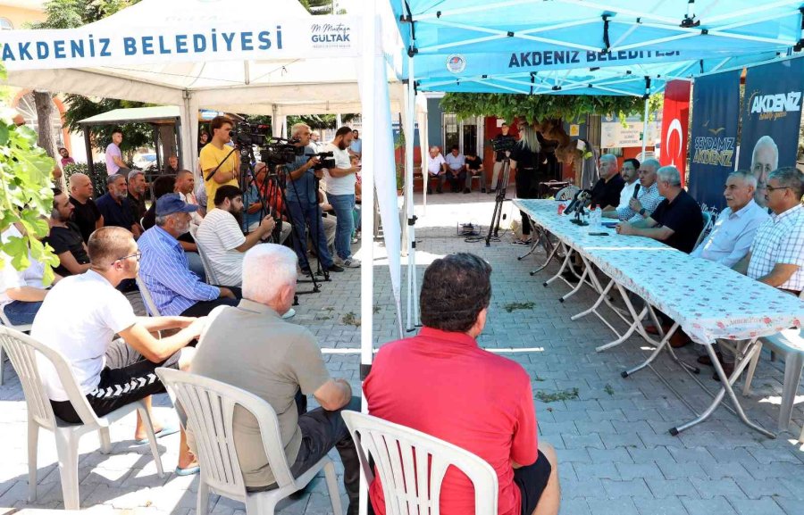 Yılmaz Güney Gençlik Merkezi, Kız Öğrenci Yurdu Oluyor