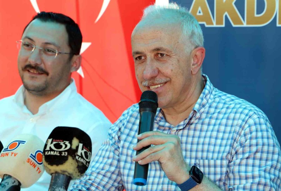 Yılmaz Güney Gençlik Merkezi, Kız Öğrenci Yurdu Oluyor