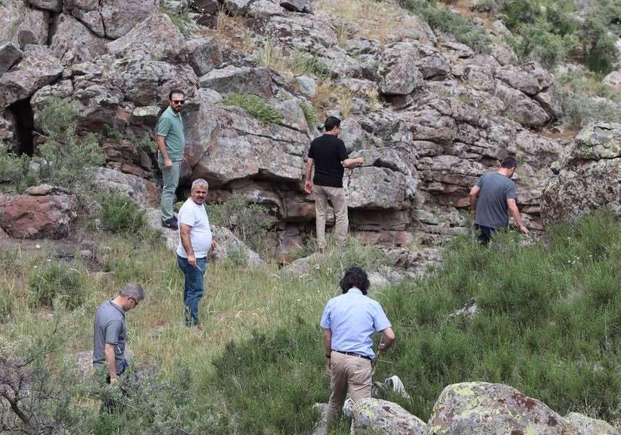 Kayseri’de Dehşete Düşüren Cinayette Yeni Detaylar