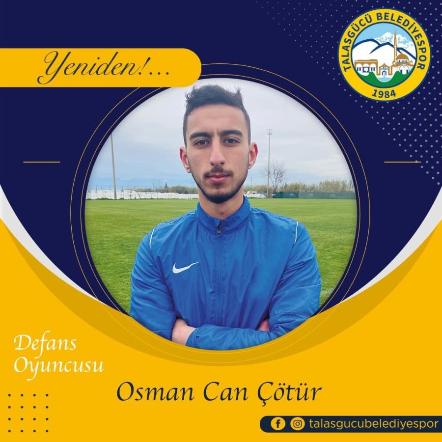 Bölgesel Amatör Lig