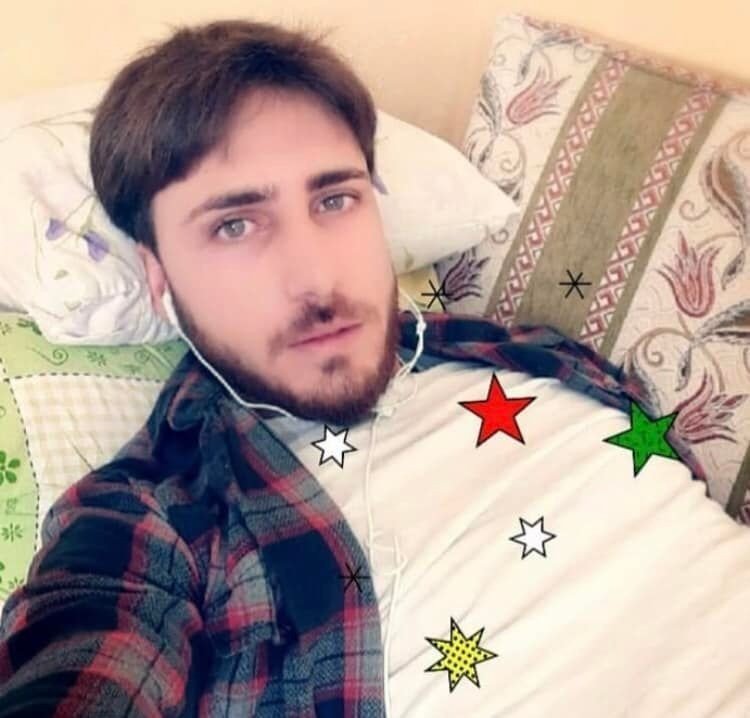 Karaman’da Bir Kişi Bahçe Yolunda Silahla Kalbinden Vurulmuş Halde Bulundu