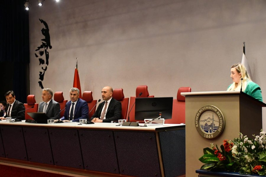 Jeotermal Tarıma Dayalı İhtisas Sera Organize Sanayi Bölgesi Projesinin Kurulacağı Yer Belli Oldu