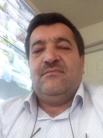 Kayserispor Eski Yöneticisinin Acı Günü