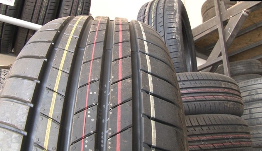 Bayram Tatilinde Yola Çıkacak Araç Sahiplerine Bakım Uyarısı