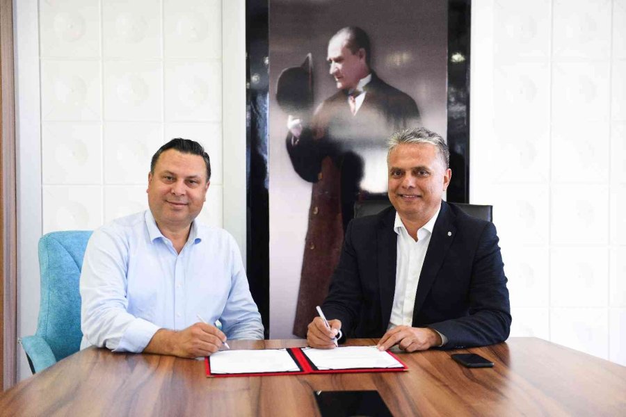 Çevreci Komşu Kart Kullanırken De Kazandırıyor