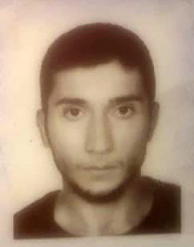 Emniyet Kemeri Takmayan Genç Sürücü Aracın Altında Kalarak Hayatını Kaybetti