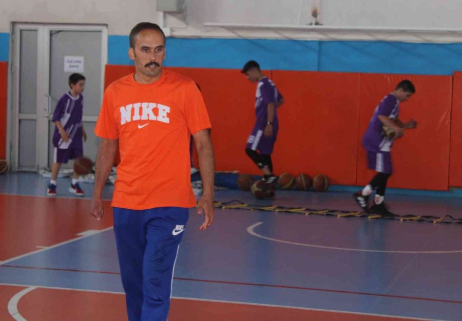 30 Bin Nüfuslu İlçeden Türkiye 4.’sü Çıktı