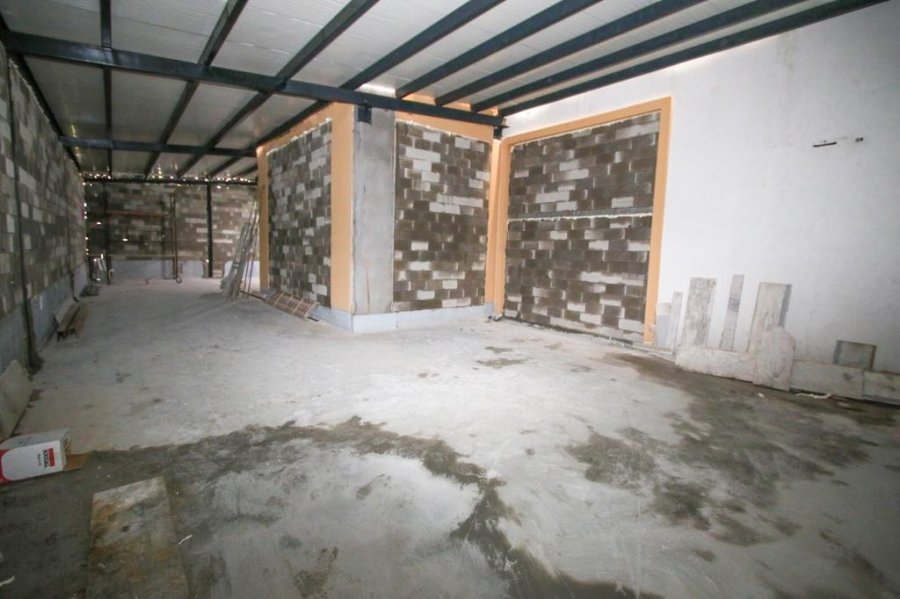 Kent Müzesi’nde Hacılar’ın Tarihi Yansıtılacak