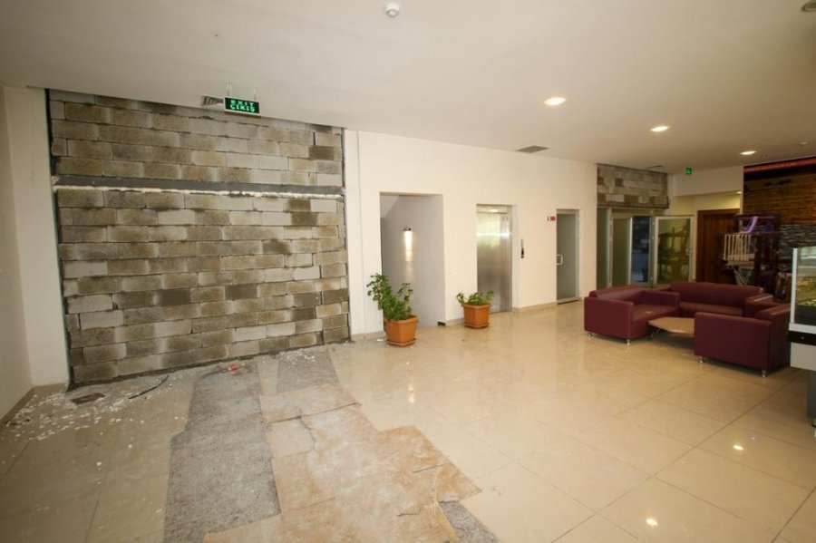 Kent Müzesi’nde Hacılar’ın Tarihi Yansıtılacak