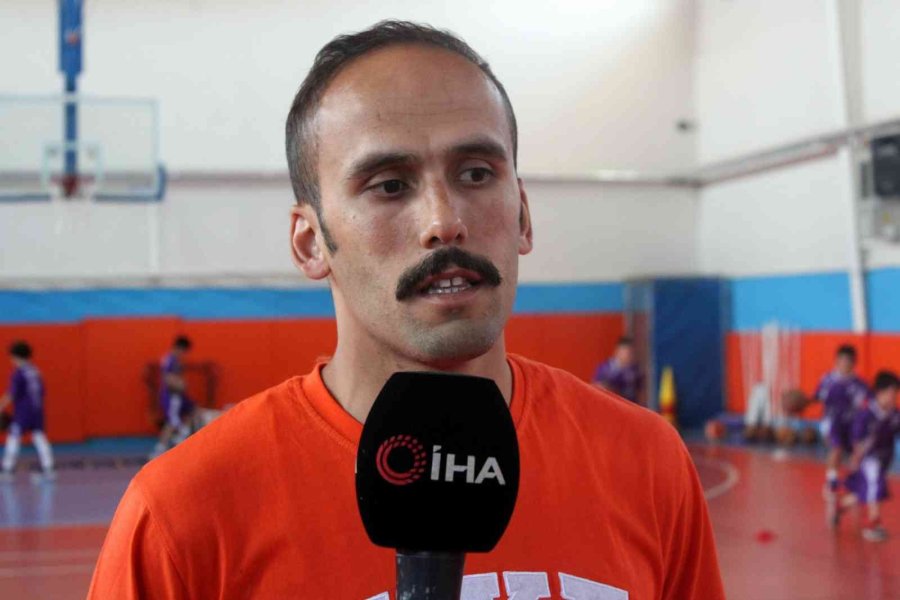 30 Bin Nüfuslu İlçeden Türkiye 4.’sü Çıktı