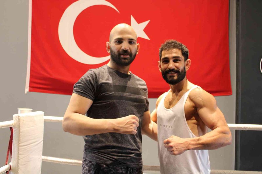 Eskişehirli Şampiyon İslam Olimpiyatları’nda