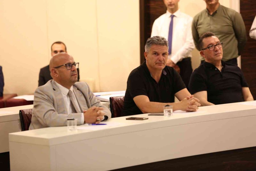 Kocasinan’dan 3 Yeni Kütüphane