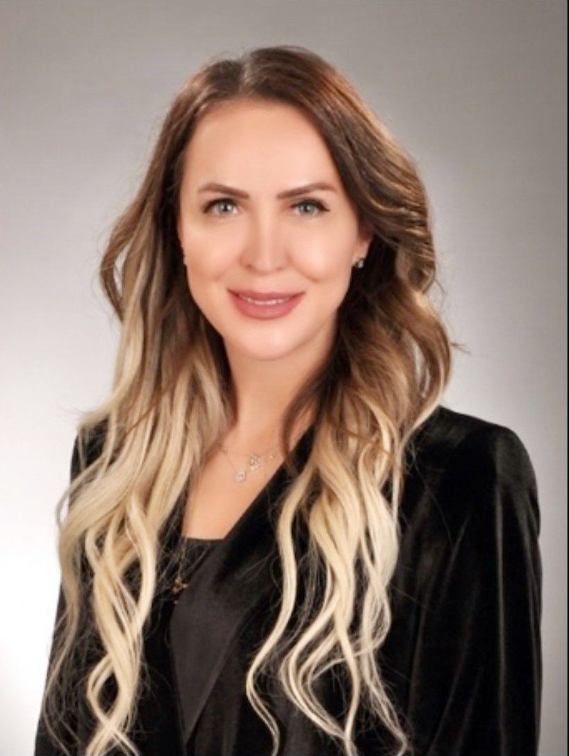 Ak Parti’den Büyükşehir Belediyesi’ne Trafik Sorunu Eleştirisi