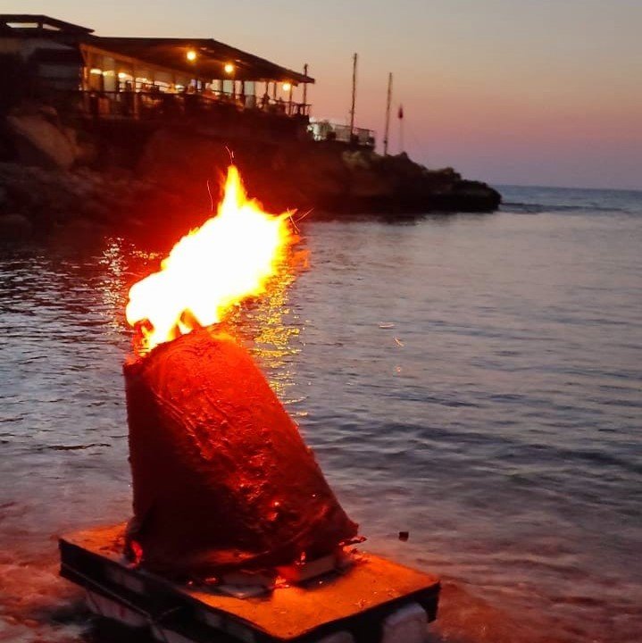 Alkü’ye Kktc’den Sanat Ödülü