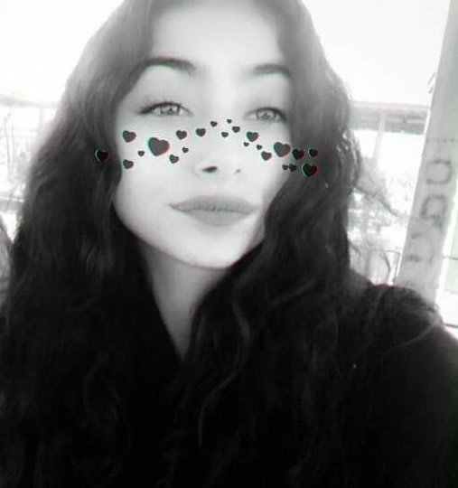 17 Yaşındaki Nuray’ı Öldüren Zanlı İkinci Kez Hakim Karşısında