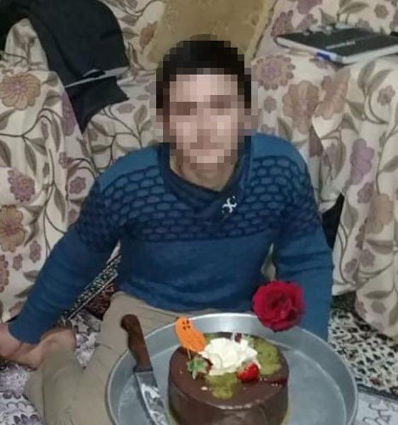 Antalya’da 16 Yaşındaki Çocuk, Susam Tarlasında Tüfekle Vurulmuş Halde Bulundu