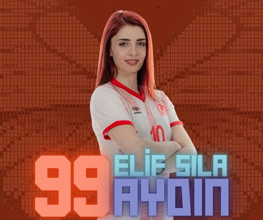 Mavi Kelebekler Gücüne Güç Kattı