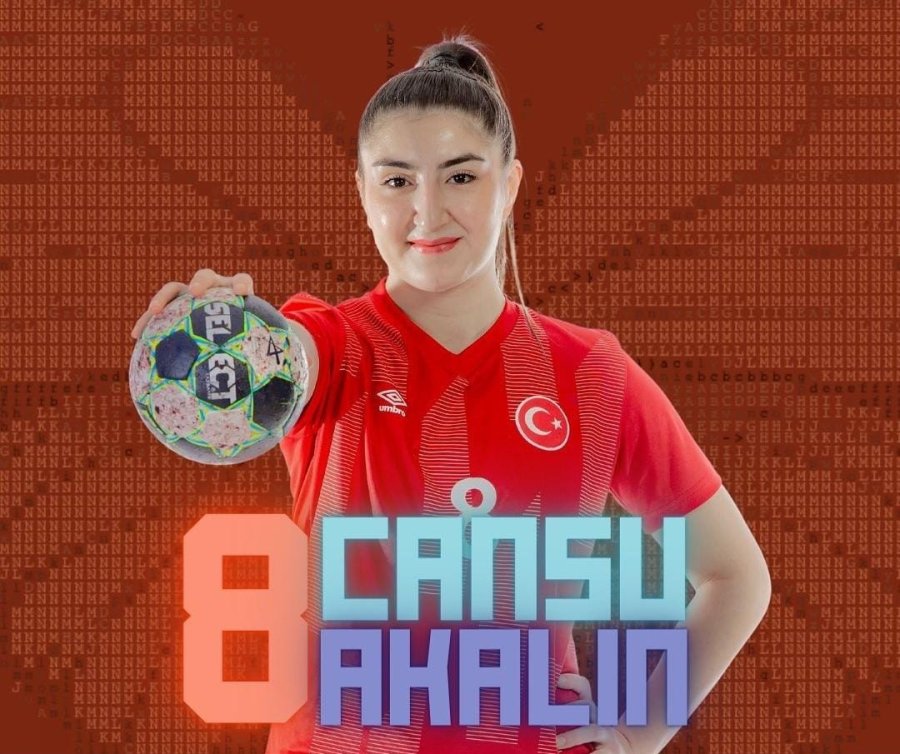 Mavi Kelebekler Gücüne Güç Kattı