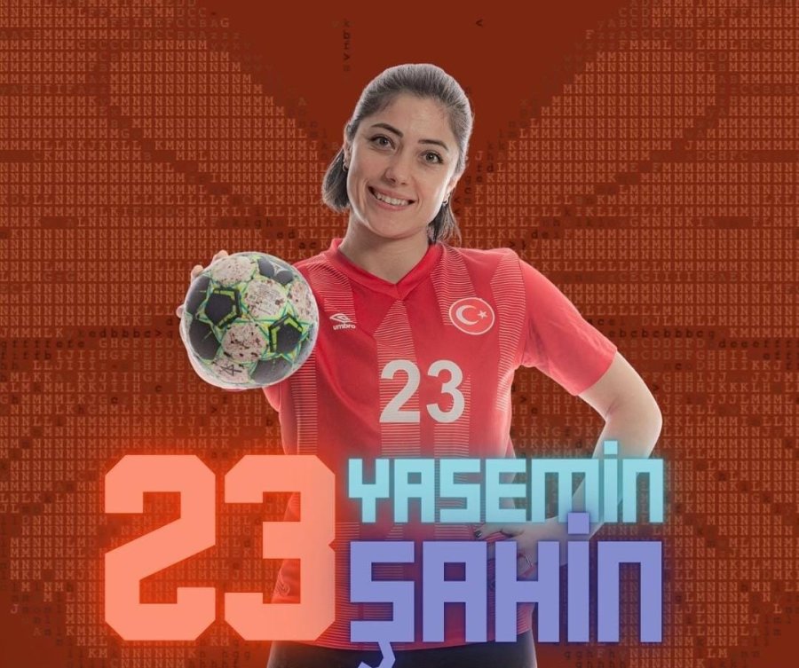 Mavi Kelebekler Gücüne Güç Kattı