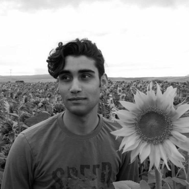 Tutukluğuna Karar Verilen Kadir Şeker: "sadece Yardım Etmek İstedim"