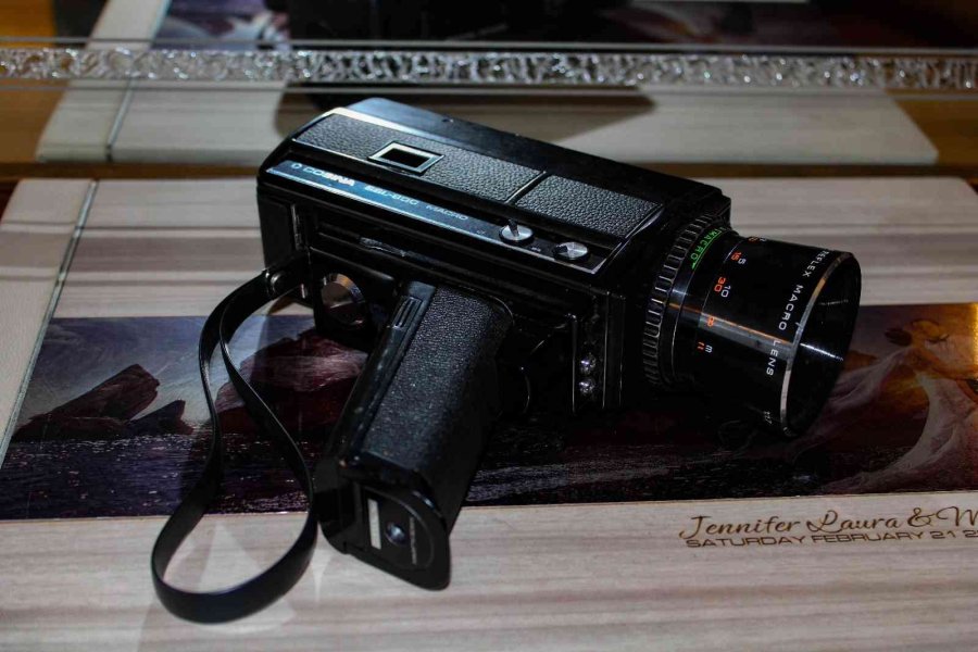 Yaz Sezonu Emlak Fotoğrafçılığı Bir Adım Öne Çıkıyor