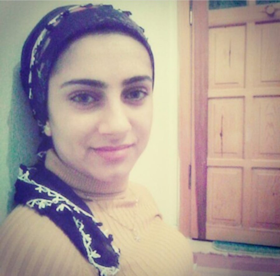 Mersin’de Cinnet Kurbanları Toprağa Verildi