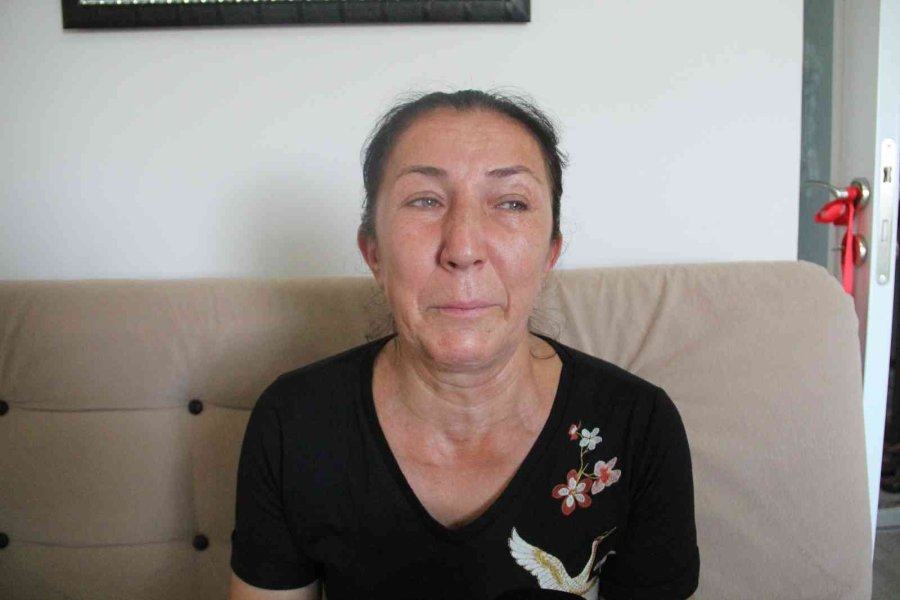 Kadir Şeker’in Öldürdüğü Özgür Duran’ın Ailesinden Hts Kayıtlarının İncelenmesi Talebi