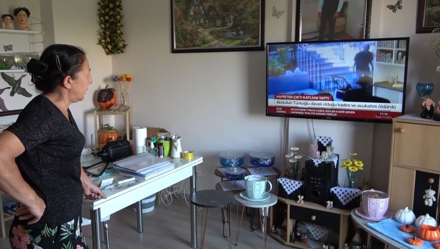 Kadir Şeker’in Tahliye Kararına Maktulün Ailesinden İlk Açıklama