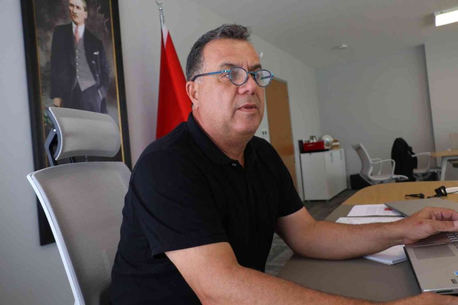 Son Dakika Tatilcilerine ’dolandırıcı’ Uyarısı