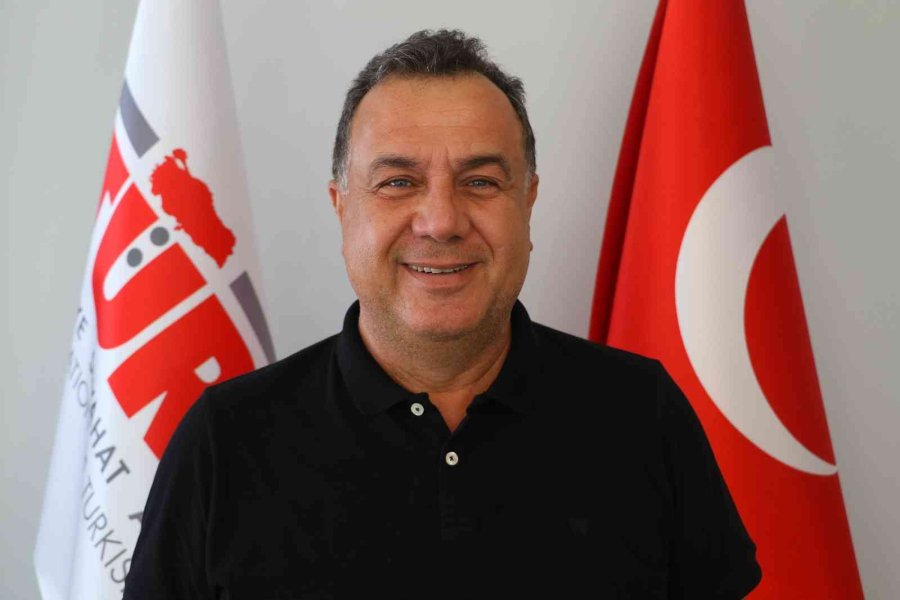 Son Dakika Tatilcilerine ’dolandırıcı’ Uyarısı