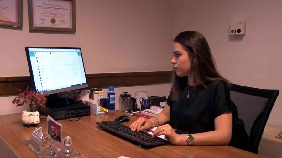 Kurban Eti Yerken Dikkat