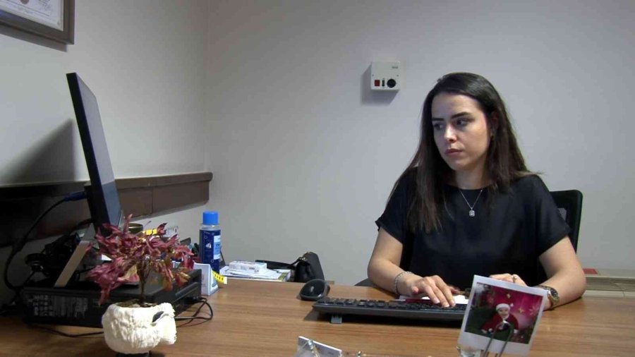 Kurban Eti Yerken Dikkat