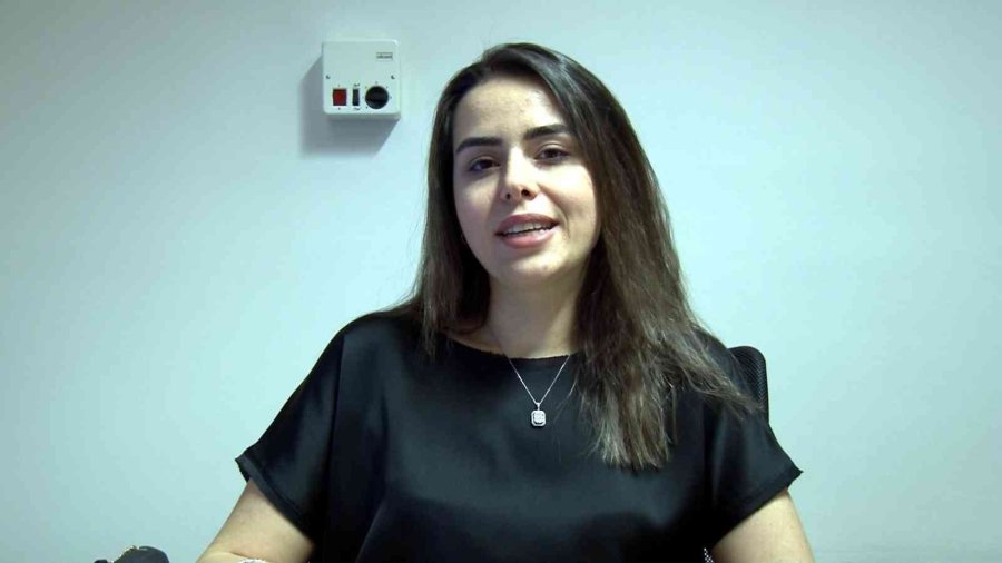 Kurban Eti Yerken Dikkat