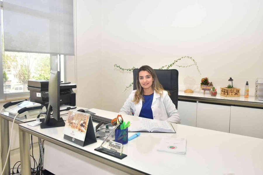 Kesimden Hemen Sonra Yenen Et Sindirim Problemlerine Neden Oluyor