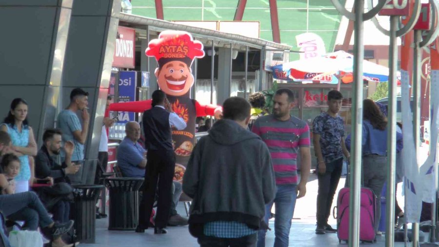 “vatandaşlarımız Bayramda Korsan Taşımacılardan Uzak Durmalı”