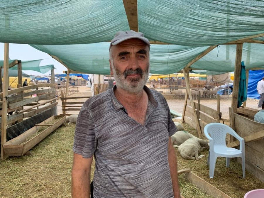 "fiyatları Biraz Düşürdükten Sonra Satışlarımız Arttı"