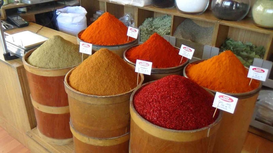 Evlerinde Sucuk Yapacak Vatandaşlara Uyarı