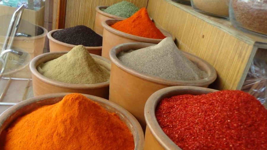 Evlerinde Sucuk Yapacak Vatandaşlara Uyarı