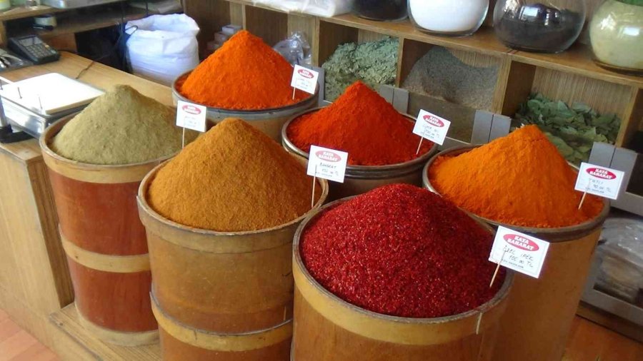 Evlerinde Sucuk Yapacak Vatandaşlara Uyarı