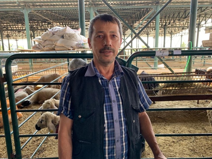 "fiyatları Biraz Düşürdükten Sonra Satışlarımız Arttı"