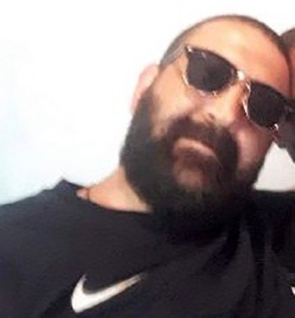 Mezarlıktan Gelen Kötü Kokular Gerçeği Ortaya Çıkardı