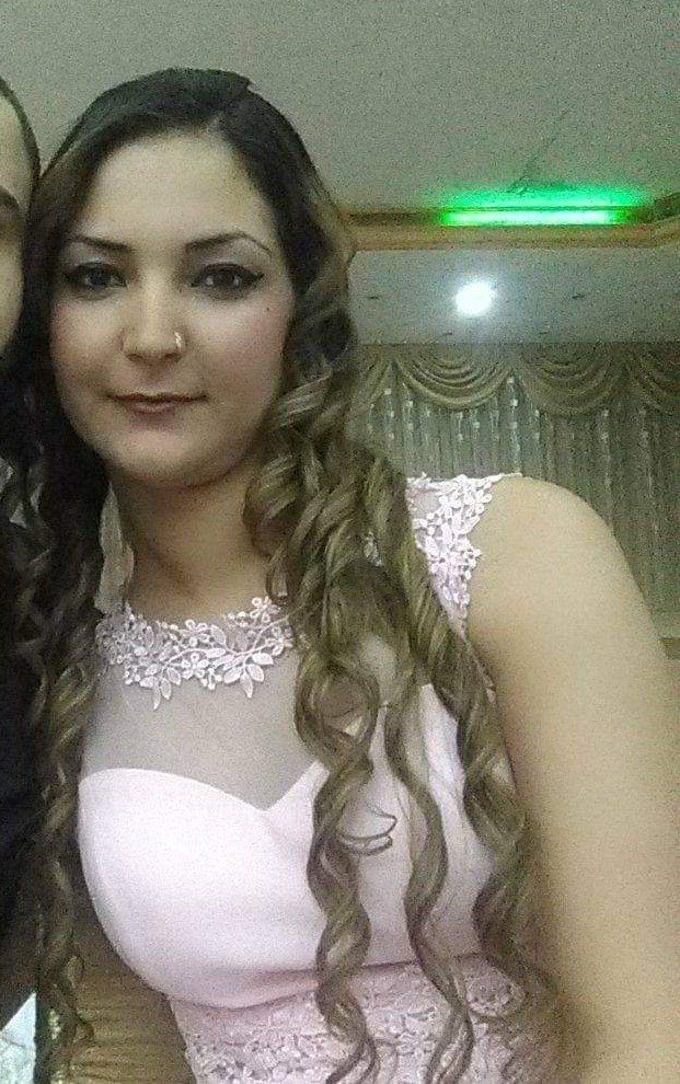 Ağabeyinin Evinde Fenalaşan Kadın Kurtarılamadı