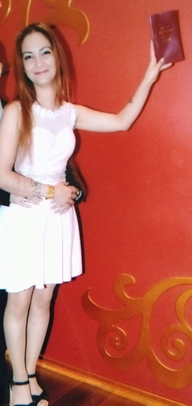 Ağabeyinin Evinde Fenalaşan Kadın Kurtarılamadı