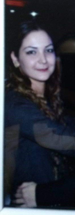 Ağabeyinin Evinde Fenalaşan Kadın Kurtarılamadı