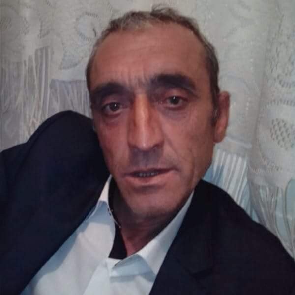 Eskişehir’de Trafik Kazası: 2 Ölü, 3 Yaralı