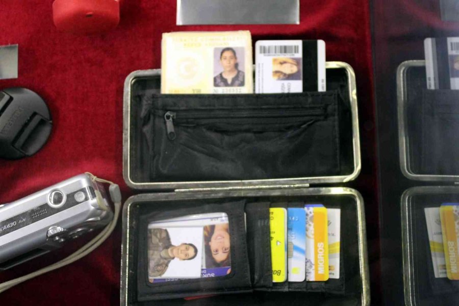 15 Temmuz Şehidi Cennet Yiğit’in Babası: "15 Temmuz’da Ölümü, Ölümle Korkuttuk"