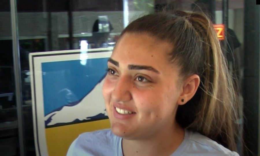 Kayserispor Taraftarı, Kombine Kartlarını Alıyor