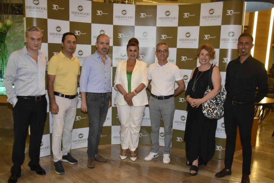 Astrolog Sayarı:" Türkiye’nin Geleceği Çok Güzel. 2025 Özellikle De 2027’den Sonra Türkiye Haritası Bize Güzel Mesajlar Veriyor"